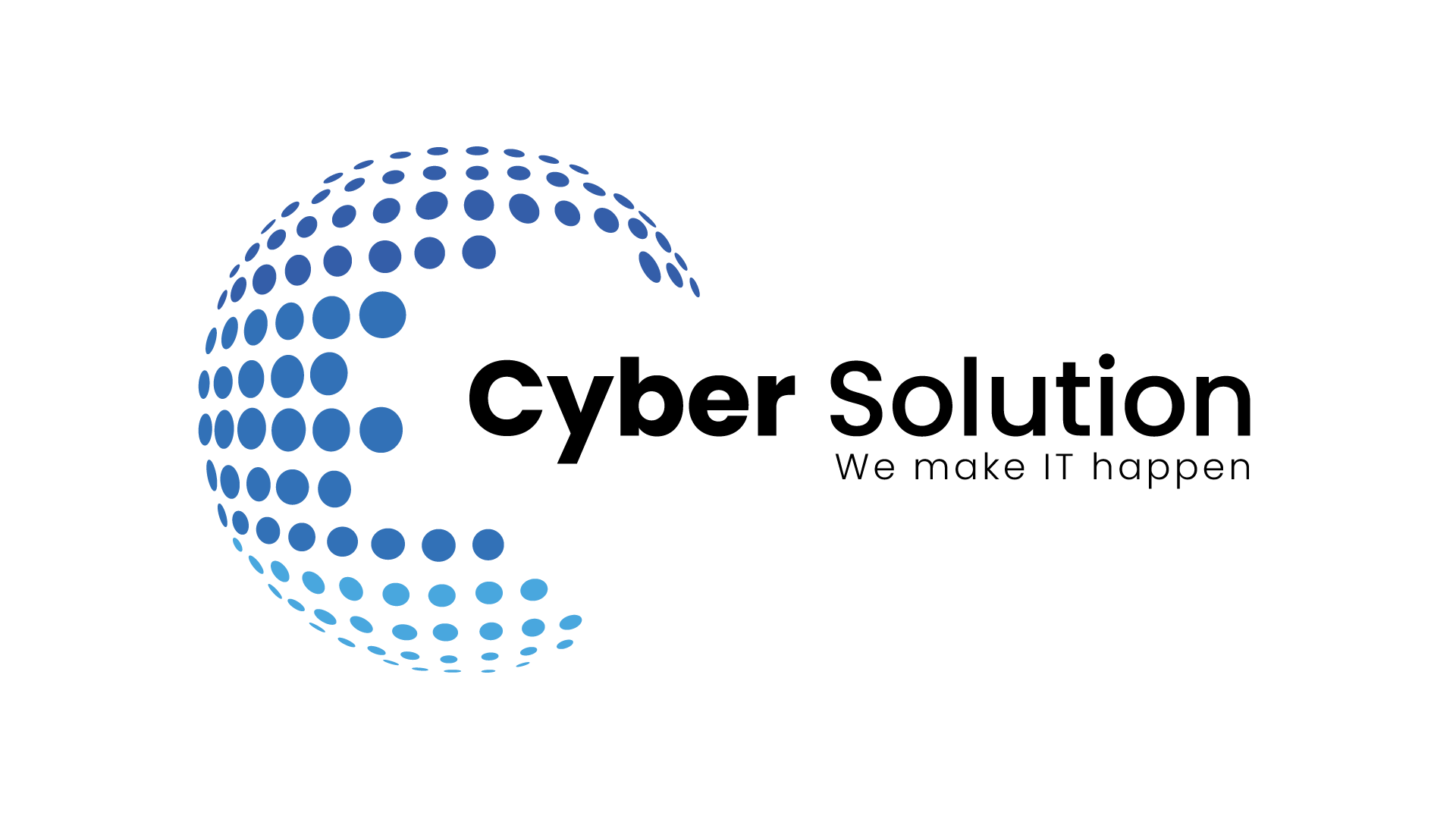 Our Team Cyber Solution